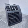VOLKSWAGEN Touran 1 generation (2003-2015) Вентиляционные отверстия в приборной панели 1T0819703A 31474103