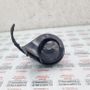 VOLKSWAGEN Touran 1 generation (2003-2015) Horn Signal 4D0971992 31475505