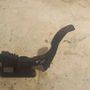 AUDI A3 8P (2003-2013) Throttle Pedal 1J1721503K 31476840