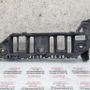 VOLKSWAGEN Touran 1 generation (2003-2015) Priekšējā labā bufera stiprinājums 1T0807184A 31477580