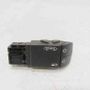 RENAULT Laguna 2 generation (2001-2007) Music Player Buttons 7701049643 31902945