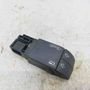 RENAULT Twingo 2 generation (2007-2014) Navigation Control Knob 7701049643,A291 31906882