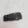 RENAULT Laguna 2 generation (2001-2007) Navigation Control Knob 7701049643 32002297