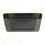 MERCEDES-BENZ C-Class W205/S205/C205 (2014-2023) Екран навигаций 2059004113,2059013508 27140899