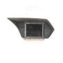 MERCEDES-BENZ E-Class W212/S212/C207/A207 (2009-2016) Екран навигаций 2129004900,2129008707 27157849
