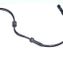 BMW 3 Series F30/F31 (2011-2020) Front Left ABS Sensor 6791223 10290375