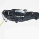 BMW 3 Series E90/E91/E92/E93 (2004-2013) Кронштейн ручки передней правой двери 7059971 11032454