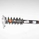 BMW i3 I01 (2013-2024) Rear Right Shock Absorber 6852228,6880102 11559149