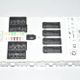 BMW i3 I01 (2013-2024) Other Control Units 61355A402F9,5A402F9,5A30307,5A577E3,5A1C779,61355A1C779,61355A30307,61355A0BB63,61355A577E3,5A0BB63 11633463
