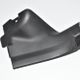 BMW i3 I01 (2013-2024) Rear Right Sill Trim 7272382 11660130