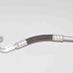 BMW i3 I01 (2013-2024) Трубки кондиционера 9291155 11822496