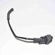 BMW 7 Series E65/E66 (2001-2008) Solenoīda vārsts 1433602 13118946