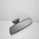 BMW iX3 1 generation (G08) (2020-2024) Interior Rear View Mirror 9364752 17713317