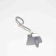 BMW 5 Series F10/F11 (2009-2017) Steering Wheel Adjustment Switch 9188877,61319188877 17756279
