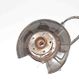 BMW 3 Series F30/F31 (2011-2020) Rear Left Wheel Hub 6792523,33326792523,6867262,33416867262,6792369,33416792369 18320999