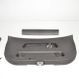 BMW X1 E84 (2009-2015) Tailgate Cover Trim 2991704,2990128,2990125,2990127,51492990125,51492990127,51492990128,2990126,51492990126 21789844