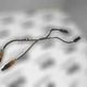 BMW 7 Series E38 (1994-2001) Lambda Oxygen Sensor 1742051 2249330