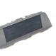 BMW 5 Series F10/F11 (2009-2017) Navigation Display 9243897,65509243897 23356728