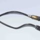 BMW 7 Series E38 (1994-2001) Lambda Oxygen Sensor 1742051,0258003475 2380447