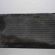 BMW 5 Series E60/E61 (2003-2010) Gaisa kondicioniera radiators 9122827 2406213