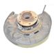BMW 3 Series F30/F31 (2011-2020) Rear Right Wheel Hub 6792524,33416792369,6792369,33416867262,6867262,33326792524 24450512