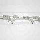 BMW 4 Series F32/F33/F36 (2013-2020) Fuel Rail 7639979,13537639979,8694198,13538694198 24899505