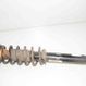 BMW i3 I01 (2013-2024) Rear Left Shock Absorber 6880101,33526880101,6852227,33506852227,6865162,33536865162,33536867116,6867116 27547575