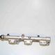 BMW 2 Series Grand Tourer F46 (2018-2023) Fuel Rail 7639975,13537639975,13538694197,8694197 30189438