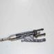 BMW 2 Series Grand Tourer F46 (2018-2023) Fuel Injector 7639990,13537639990,13538625396,8625396 30189510