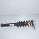 BMW i3 I01 (2013-2024) Rear Left Shock Absorber 6880101,33526880101,6865162,33536865162,33536867116,6867116 31439501
