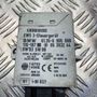 BMW 5 Series E39 (1995-2004) Блок управления иммобилайзера 05393244,61356905668 31429186