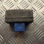 OPEL Zafira A (1999-2003) Aizdedzes sveces 51299014A 31430469