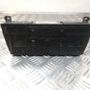 AUDI A6 C6/4F (2004-2011) Other Control Units 4B0820043R 31435487