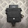 BMW i3 I01 (2013-2024) Other Control Units 9314803,25811511 31435654