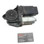 SEAT Ibiza 3 generation (2002-2008) Front Left Door Window Regulator Motor 9776105404301,F005S00057 32411823