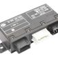 BMW 5 Series E39 (1995-2004) Другие блоки управления 61358366529,HW02SW00 30769660