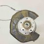 BMW 3 Series F30/F31 (2011-2020) Rear Right Wheel Hub 6792524 10691797