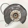 BMW 3 Series F30/F31 (2011-2020) Rear Right Wheel Hub 6792524 10694896