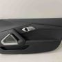 BMW Z4 G29 (2018-2024) Front Right Door Panel 7490820 12569866