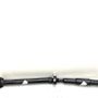 BMW 3 Series G20/G21/G28 (2018-2024) Propshaft 8742827 14287066