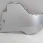 BMW X5 E70 (2006-2013) Правый угол заднего бампера 7158440 15267192