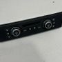 BMW M3 E90/E92/E93 (2007-2013) Pегулятор климы 9199260,9182287,9183277,9168114,9162983,9147299,9119686 24842376