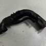 BMW X5 F15 (2013-2018) Air Intake Tube 8507369,8512381 25344771