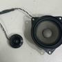 BMW iX I20 (2021-2024) Dashboard Sound Speaker 9107379,9107380 26059357
