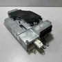 BMW X5 G05/G18 (2018-2024) Sound Amplifier 5A9BF92,5B44D34,5A923D0,5A86481,5A80721,5A7DD92,5A78618,5A758D1 30719302