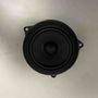 BMW X5 G05/G18 (2018-2024) Rear Left Door Sound Speaker 2622518 30813264
