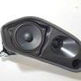BMW X7 G07 (2018-2024) Parcel shelf speaker 2622521,2622517,6809632 31199089