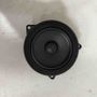 BMW X5 G05/G18 (2018-2024) Front Left Door Loudspeaker 2622518 31296907