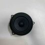 BMW X4 G02 (2018-2024) Rear Left Door Sound Speaker 2622518 31439055
