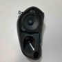 BMW X7 G07 (2018-2024) Parcel shelf speaker 2622522,2622517,6809632 31467108